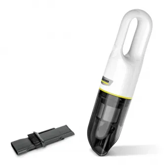 Aspirator auto Karcher CVH 2 White (1.198-330.0)