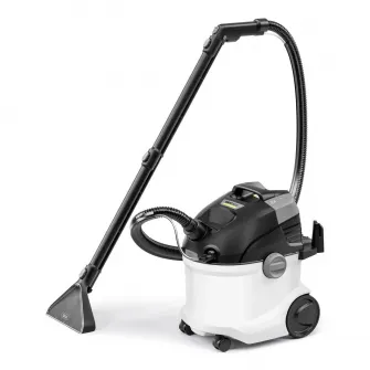 Aspirator cu spalare Karcher SE5 (1.081-230.0)