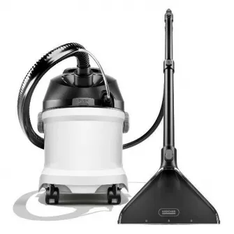 Aspirator cu spalare Karcher SE5 (1.081-230.0)