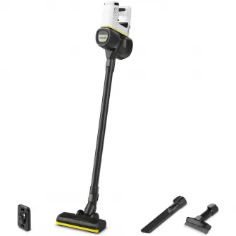 Aspirator fara fir Karcher VC 4 Cordless myHome (1.198-630.0)