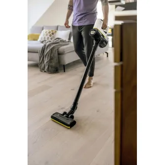 Aspirator fara fir Karcher VC 4 Cordless myHome (1.198-630.0)