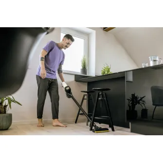 Aspirator fara fir Karcher VC 4 Cordless myHome (1.198-630.0)