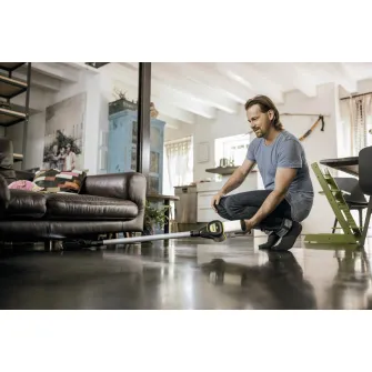 Aspirator fara fir Karcher VC 6 Cordless ourFamily (1.198-670.0)