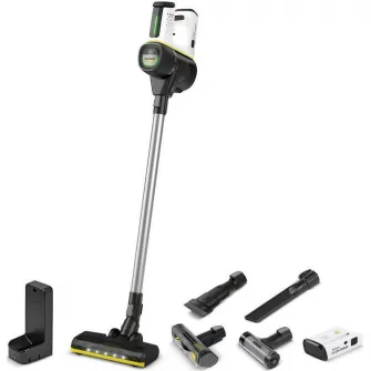 Aspirator fara fir Karcher VC 7 Signature Line (1.198-750.0)