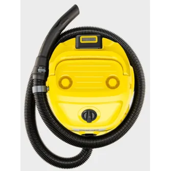 Aspirator multifunctional Karcher WD 2-18 V-12/18 Battery (1.628-500.0)