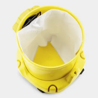 Aspirator multifunctional Karcher WD 2 Plus V-12/4/18 (1.628-000.0)
