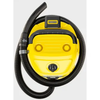 Aspirator multifunctional Karcher WD 3-18 V-17/20 Battery Set (1.628-551.0)