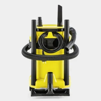 Aspirator multifunctional Karcher WD 3 P V-17/4/20 (1.628-170.0)
