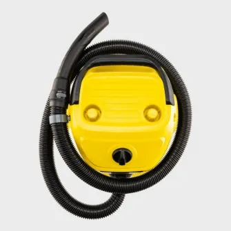 Aspirator multifunctional Karcher WD 3 S V-17/4/20 (1.628-135.0)