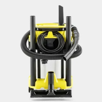 Aspirator multifunctional Karcher WD 3 S V-17/4/20 (1.628-135.0)