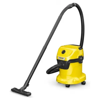Aspirator multifunctional Karcher WD 3 V-15/4/20 (1.628-104.0)