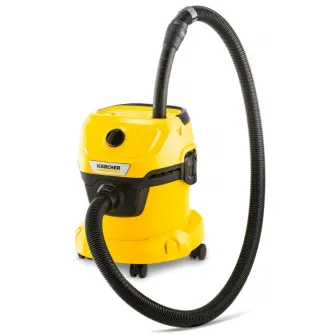 Aspirator multifunctional Karcher WD 3 V-15/4/20 (1.628-104.0)