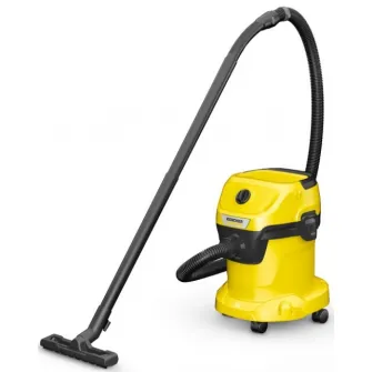 Aspirator multifunctional Karcher WD 3 V-15/6/20 (1.628-122.0)
