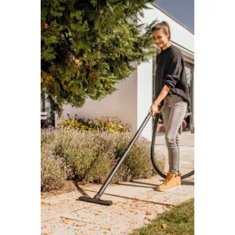 Aspirator multifunctional Karcher WD 3 V-15/6/20 (1.628-122.0)