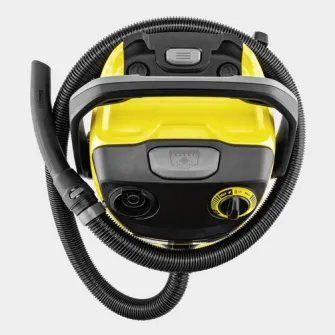 Aspirator multifunctional Karcher WD 5 S V-25/6/22 (1.628-350.0)