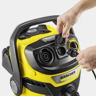 Aspirator multifunctional Karcher WD 6 P V-25/8/22/T (1.628-313.0)