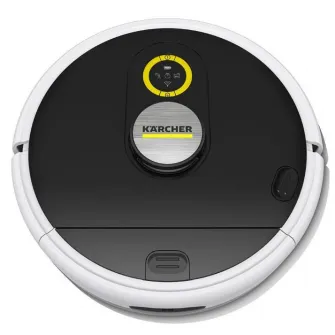Aspirator robot Karcher RCF 3