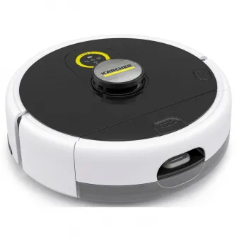 Aspirator robot Karcher RCF 3