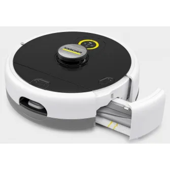 Aspirator robot Karcher RCF 3