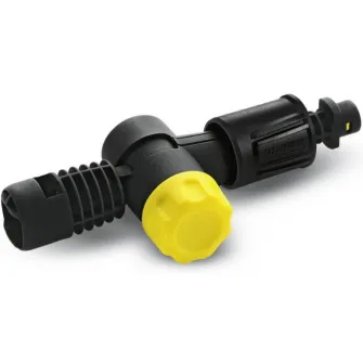 Balamala reglabila Karcher 2.640-733.0