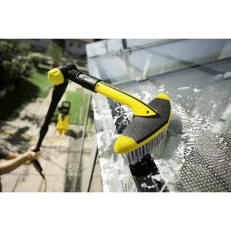 Balamala reglabila Karcher 2.640-733.0