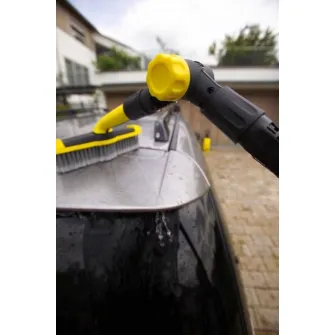 Balamala reglabila Karcher 2.640-733.0