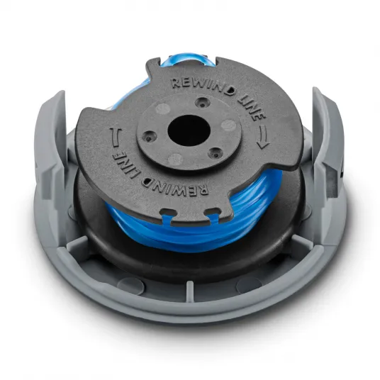 bobina cu copac ltr 18 battery