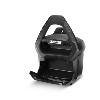 Carlig pentru furtun PREMIUM cu cutie
