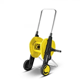 Carucior pentru furtun HT 3.400