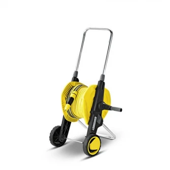 Carucior pentru furtun HT 3.420 / SET