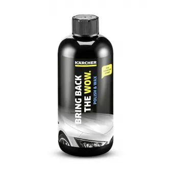 Ceara polish RM 660, 0.5l