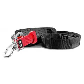 Centura pentru umar Karcher 2.445-242.0