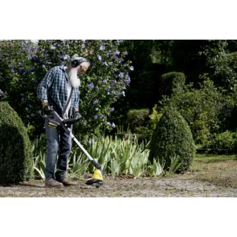 Centura pentru umar Karcher 2.445-242.0