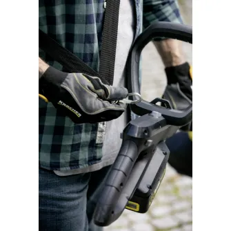 Centura pentru umar Karcher 2.445-242.0