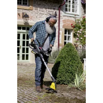 Centura pentru umar Karcher 2.445-242.0