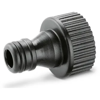 Conector de gradina Karcher 2.645-277.0