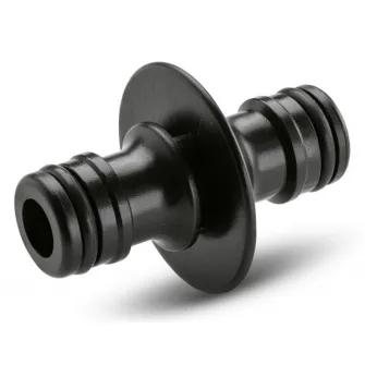 Conector de gradina Karcher 2.645-353.0