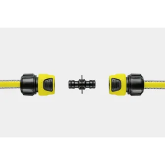 Conector de gradina Karcher 2.645-353.0