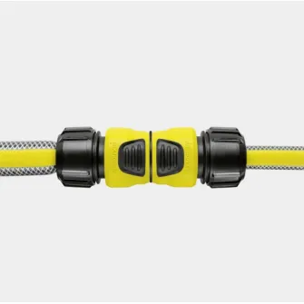 Conector de gradina Karcher 2.645-353.0