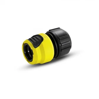 Универсальный соединитель Aqua Stop Plus