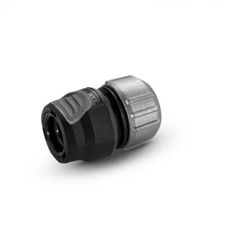 Conector universal Aqua Stop PREMIUM
