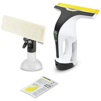 Curatator de geamuri Karcher WV 6 Plus (1.633-741.0)
