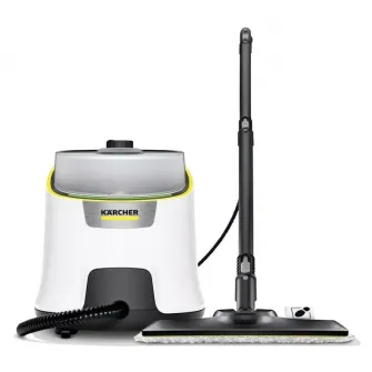 Curatitor de abur Karcher SC 4 Deluxe Easyfix (1.513-460.0)