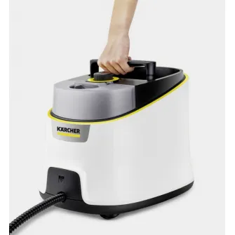 Curatitor de abur Karcher SC 4 Deluxe Easyfix (1.513-460.0)