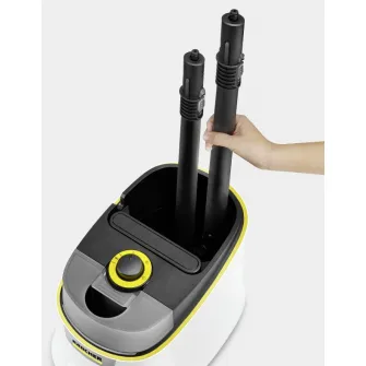 Curatitor de abur Karcher SC 4 Deluxe Easyfix (1.513-460.0)