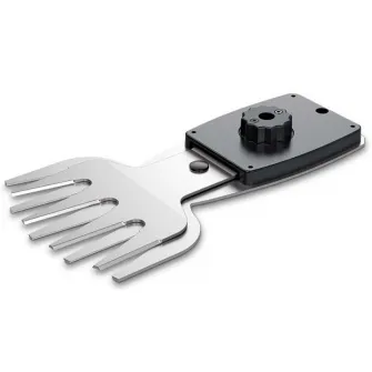 Cutit de taiat iarba Karcher 6.444-001.0