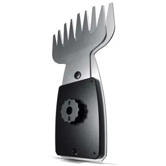 Cutit de taiat iarba Karcher 6.444-001.0