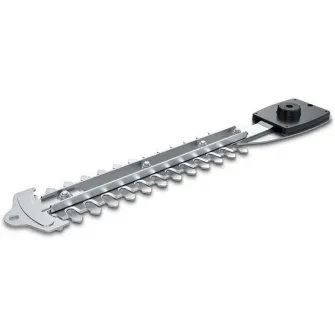 Cutit de tufis Karcher 6.444-003.0