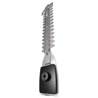 Cutit de tufis Karcher 6.444-003.0