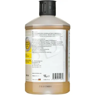 Detergent pentru covoare Karcher RM 519 (6.295-771.0)